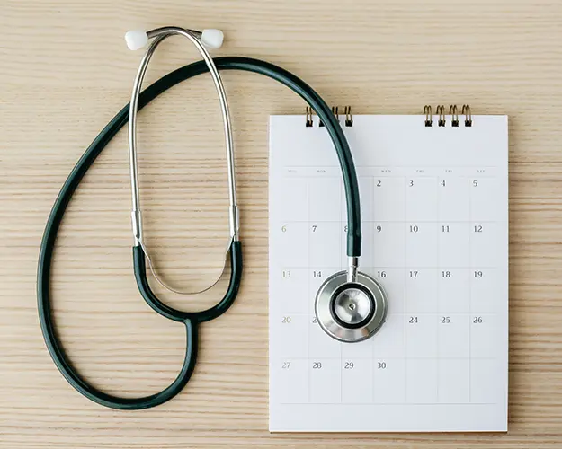 Diagnosis Date