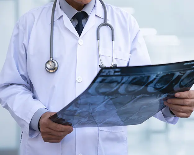 Cancer Diagnosis