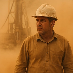 Image for choice number 4