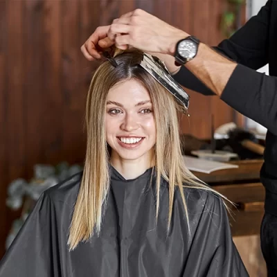 Image for choice number 7