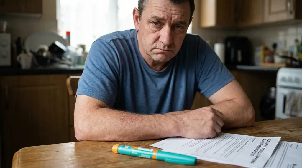 man-at-home-with-dupixent